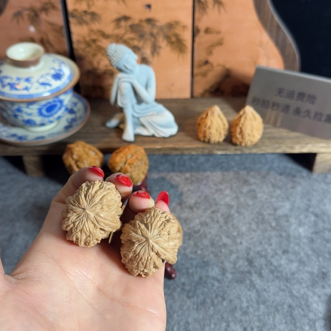 全品33.534白茬暴雪