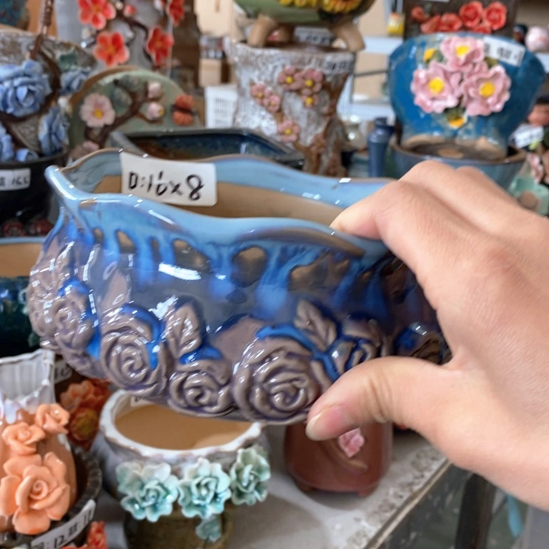 福利福利福利福利