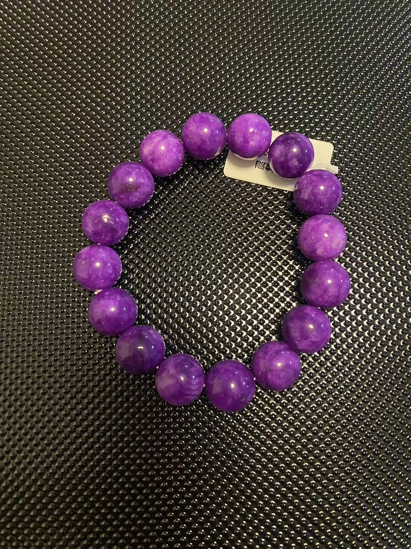 【贝贝甄选】A3舒俱来时尚百搭手链