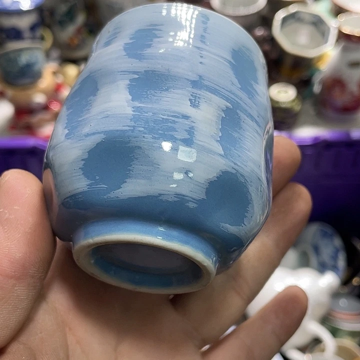 4444444444444444444444