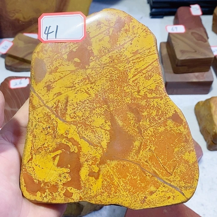 随***缚石材温润如玉系列产品