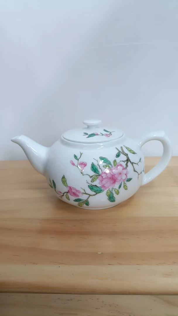 轻工业陶瓷研究所*-*5