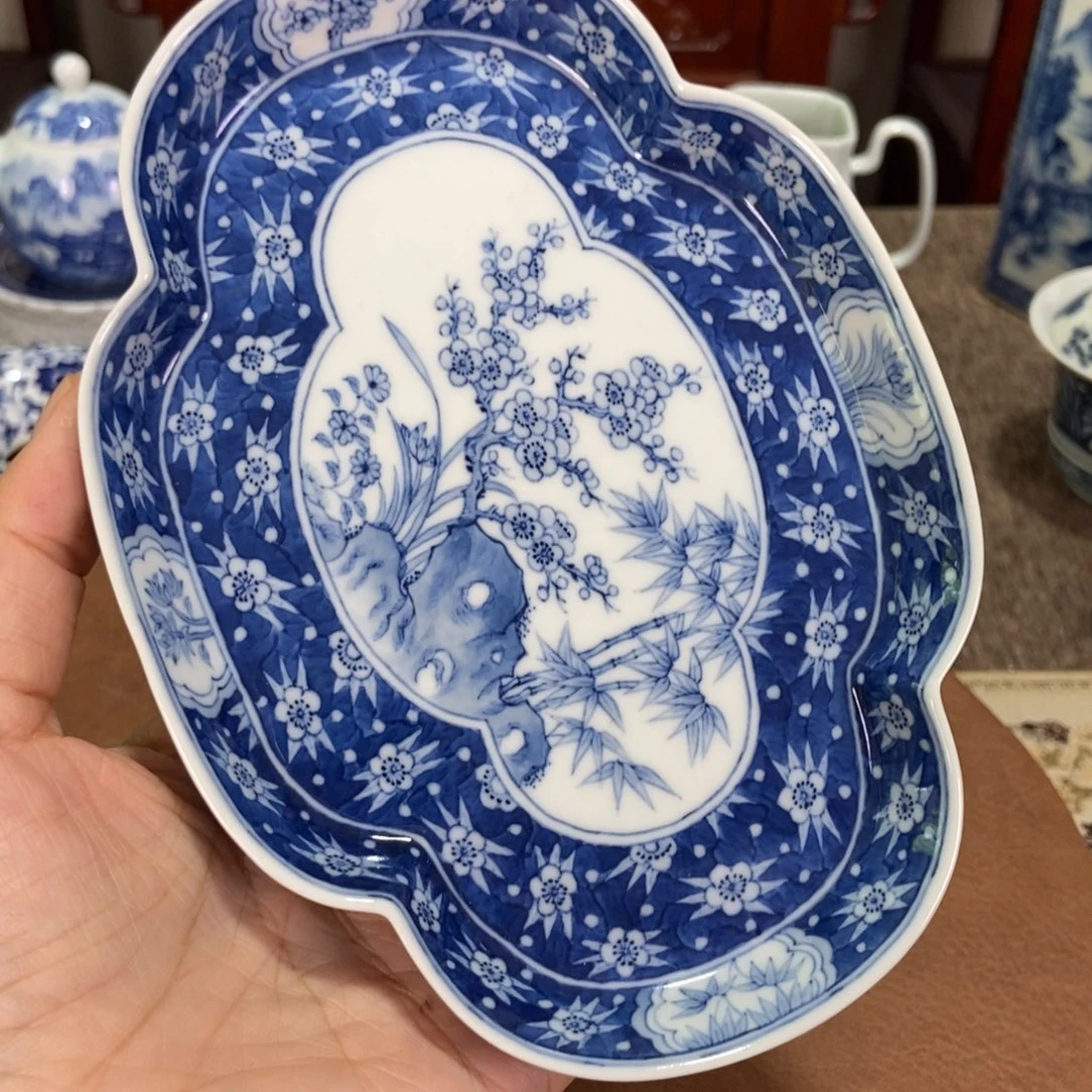 ****生源思陶瓷有限公司