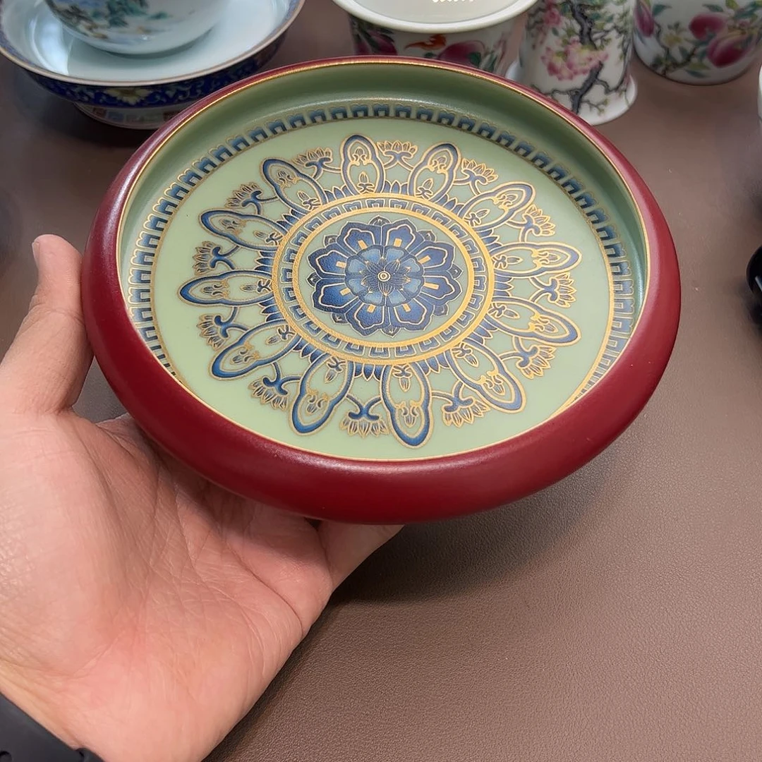 陶瓷陶瓷陶瓷茶具