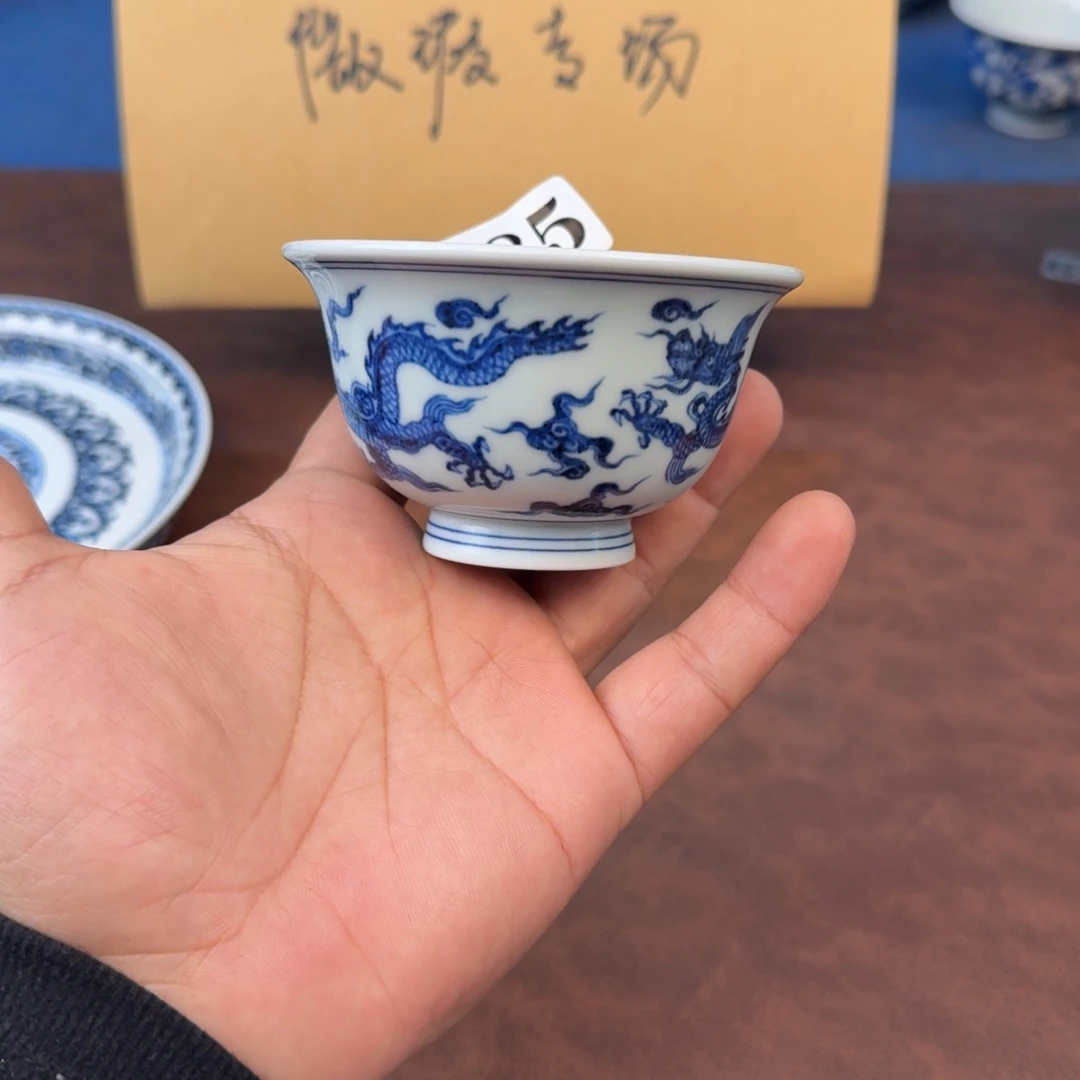 摆件陶微瑕福利福利福利