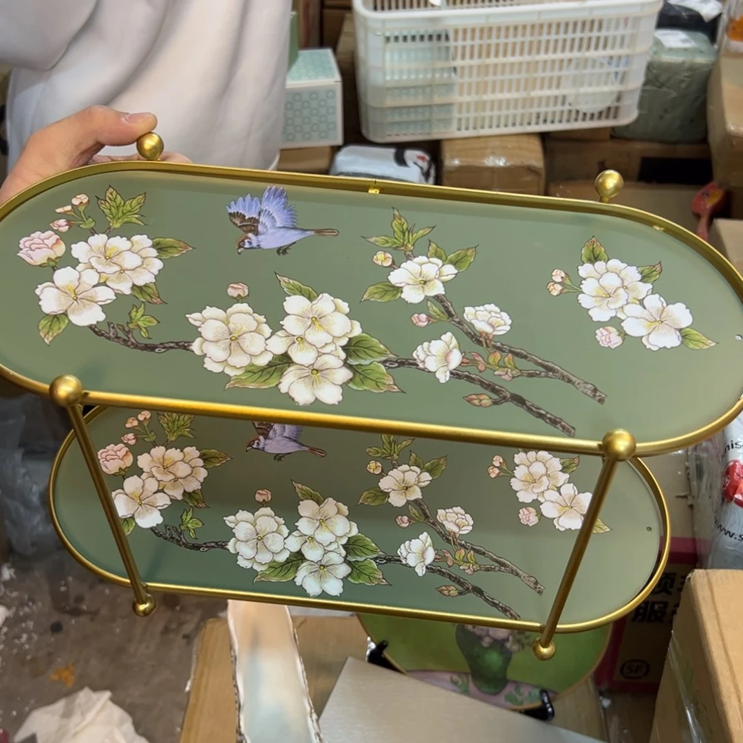 样品样品样品样品