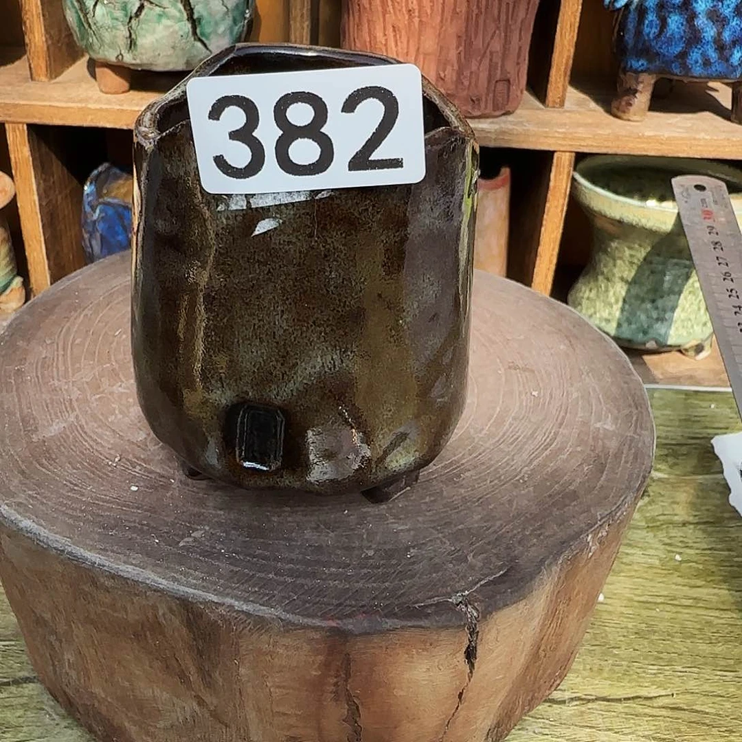 手工制作默认微瑕