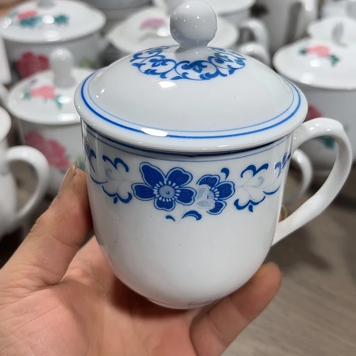 陶350毫升容量，杯子，杯子，杯子，杯子