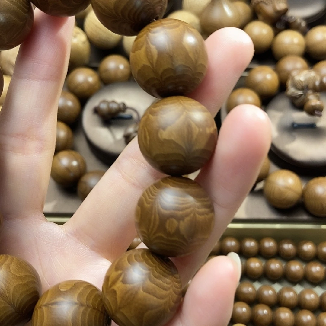 避****六道木山西五台山