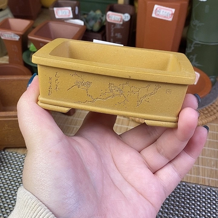 琉璃手工艺品宜兴紫砂