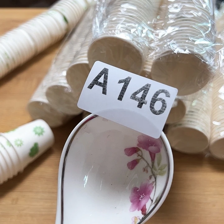 紫砂～～～～～紫砂～～～～