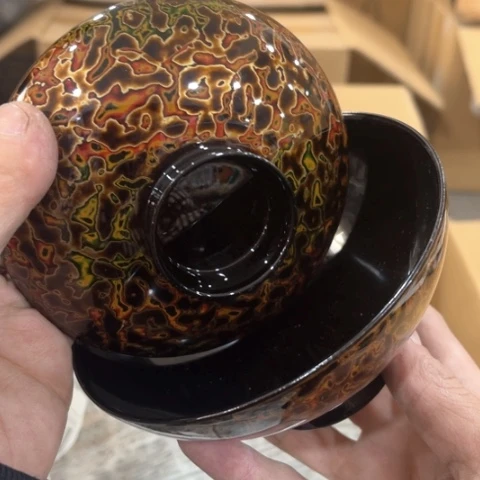 噶播视于今年下半年才杯好***乐