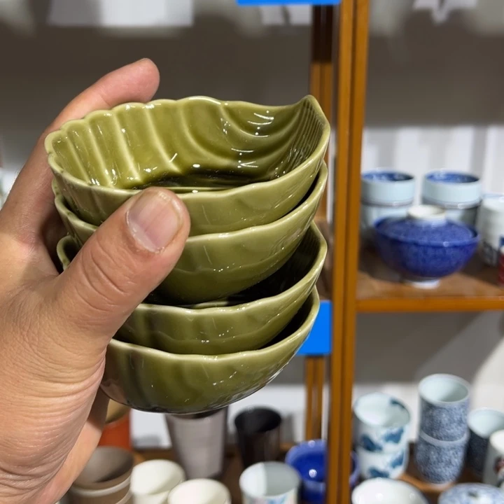 茶盏满25包邮默认微瑕凑凑单28