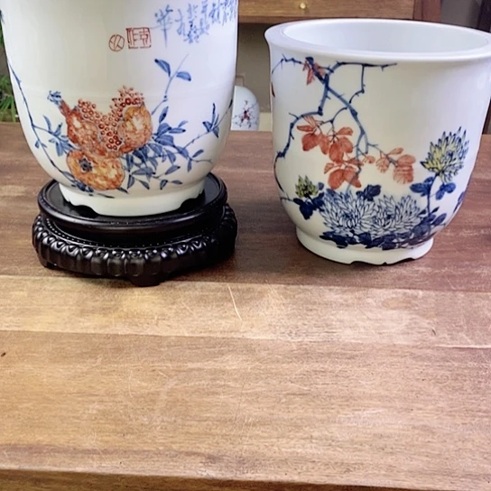 【闪购商品】乃****6