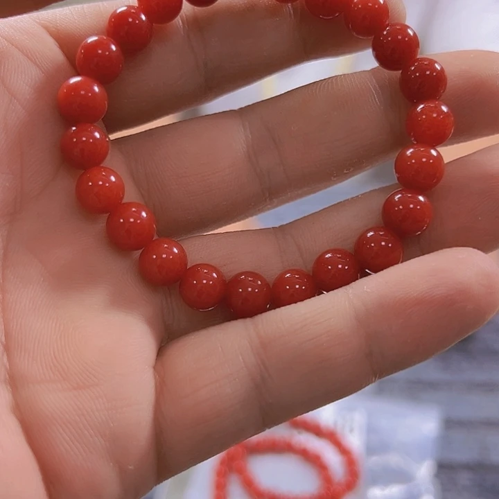 香榧木缅甸花梨大果紫檀0086