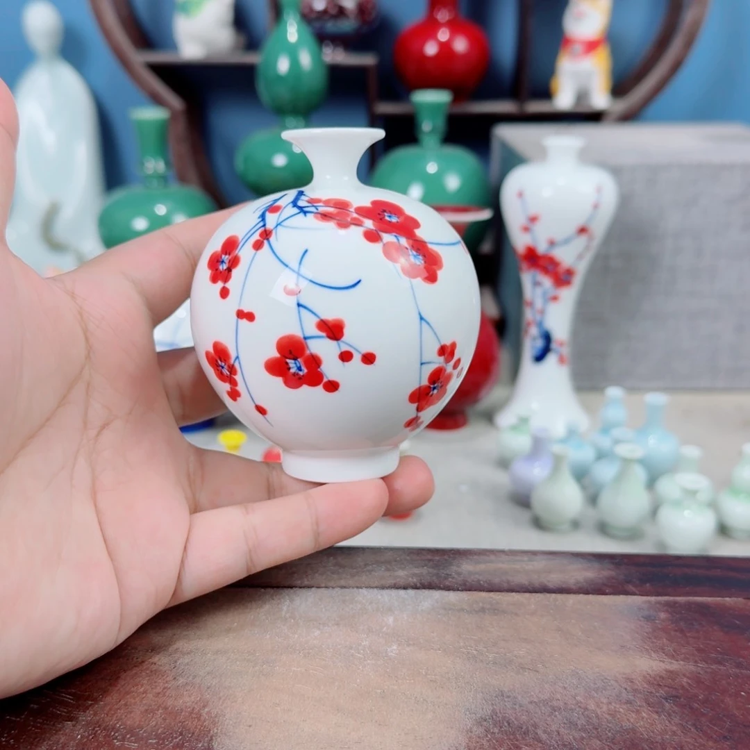 瓷片摆件摆件摆件摆件
