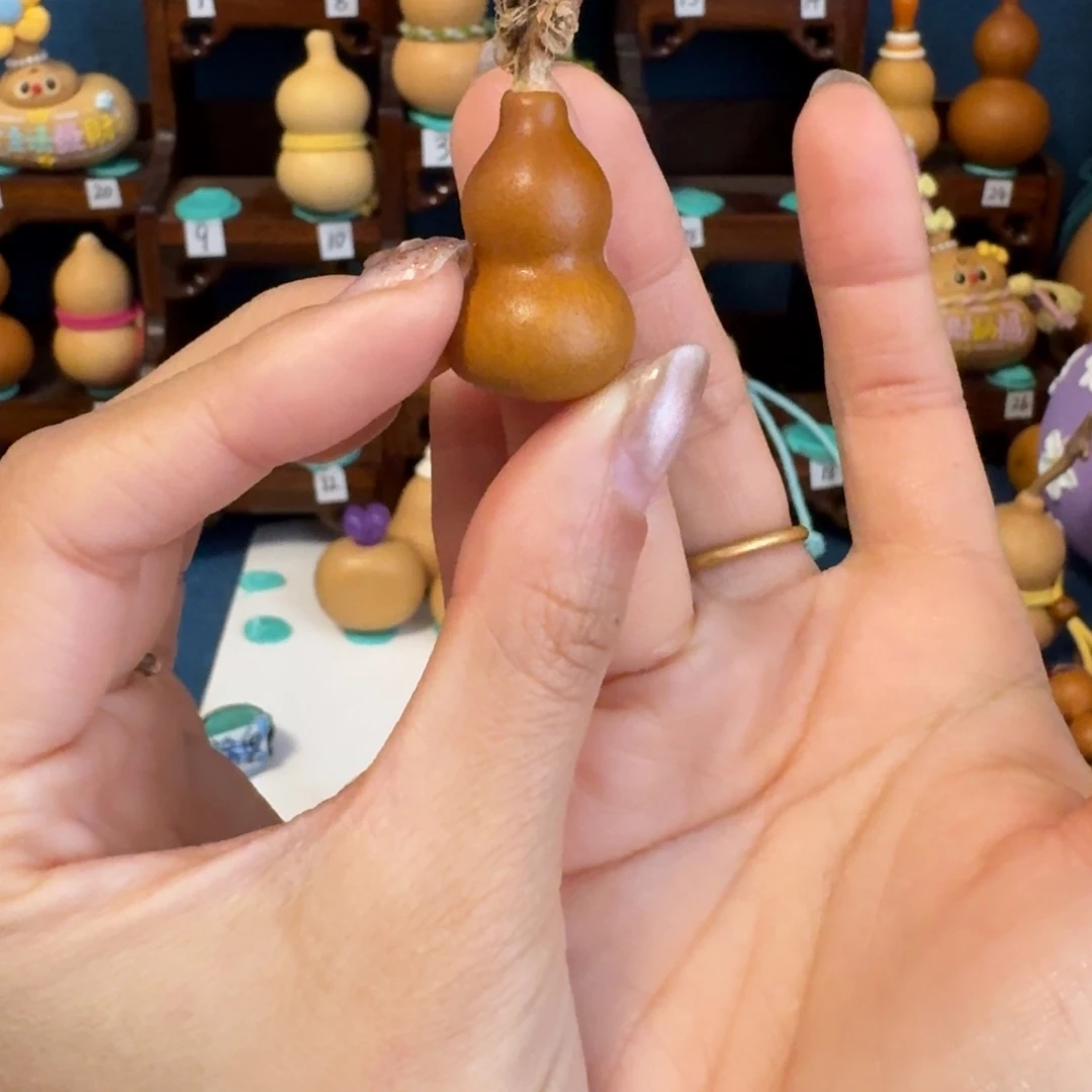 断***影木葫芦葫芦葫芦葫芦