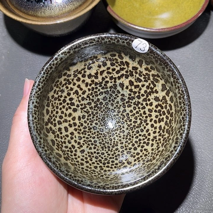 茶盏乐乐乐乐乐乐乐乐乐乐乐