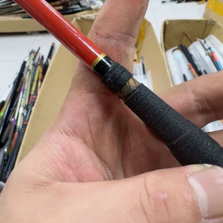 碳素A*鱼竿钓鱼竿888999