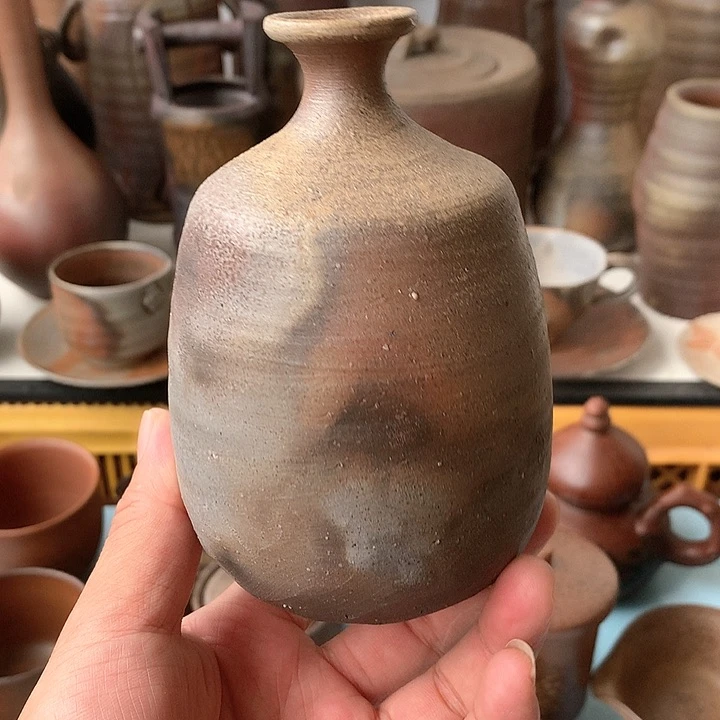 备前烧备前烧备前