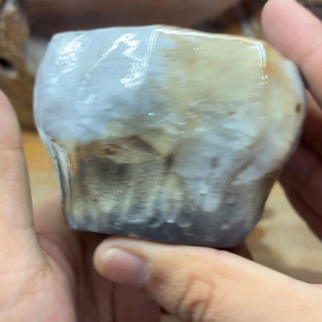 陶园柴烧，精品高货0