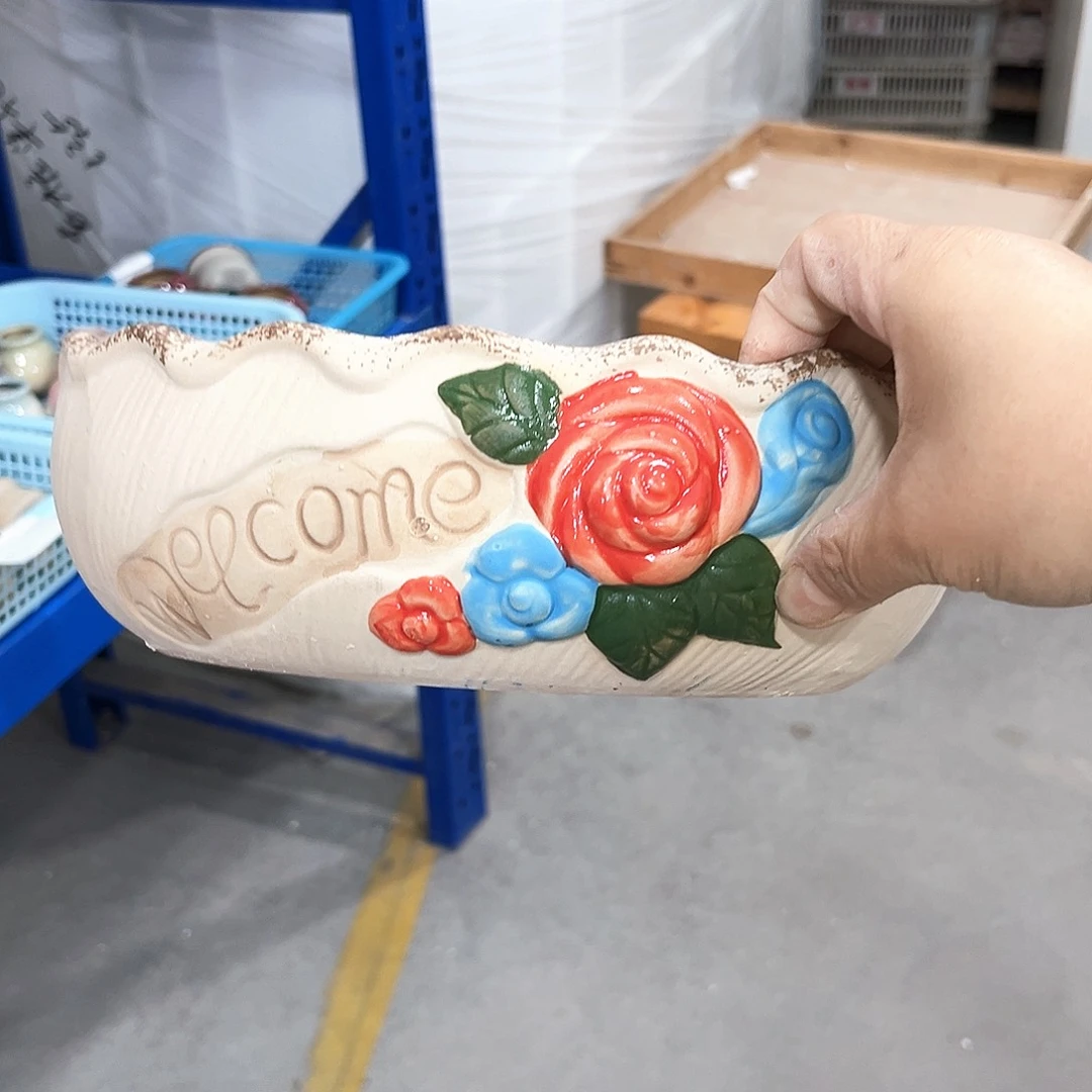 花盆花盆花盆花盆花盆花盆花盆花盆