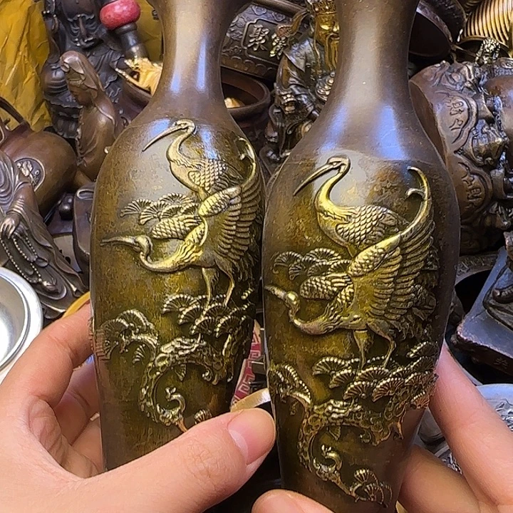 精品摆件精品摆件