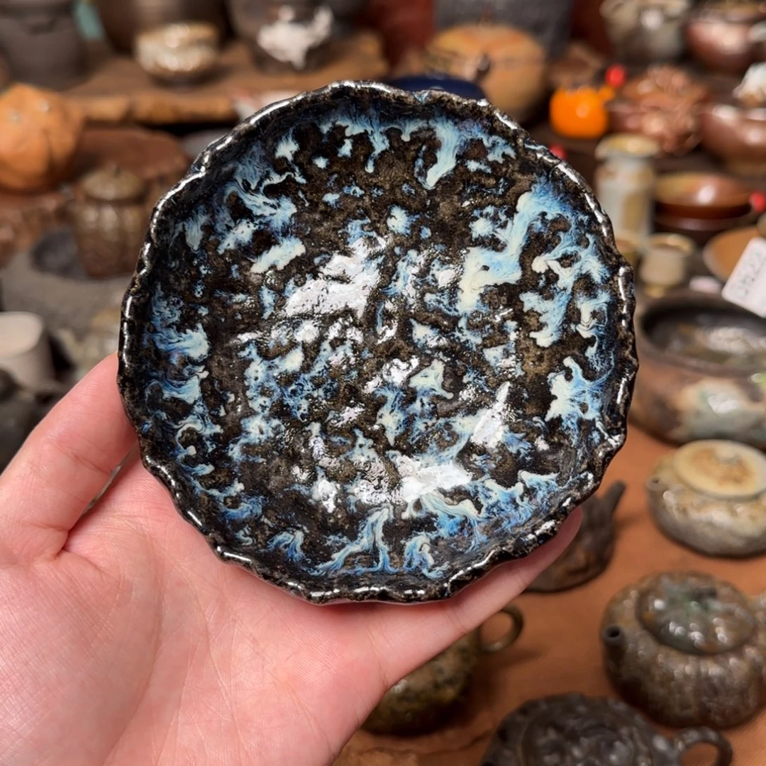 啊啊啊啊啊啊啊啊