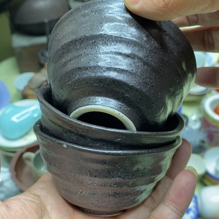 瓷片哈哈哈哈哈哈哈哈