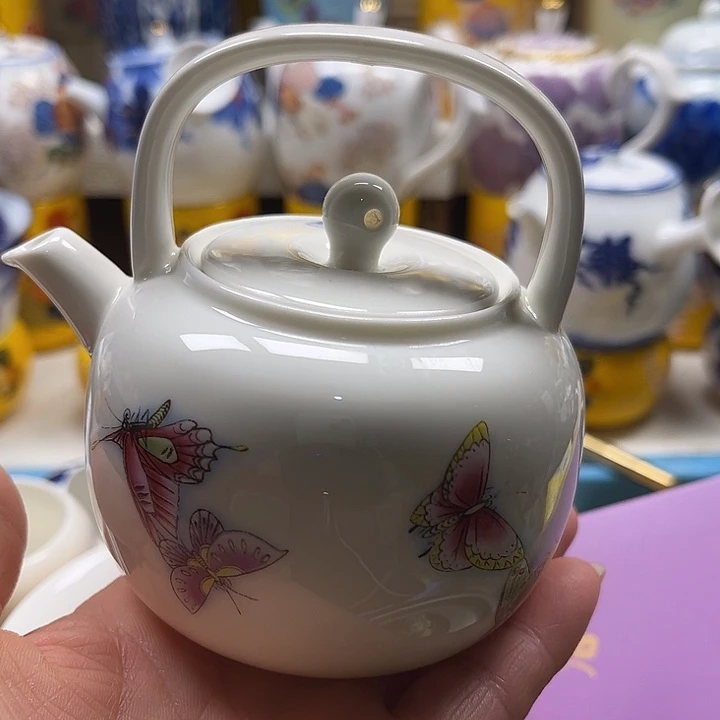 5***碗瓷片888888888888888888