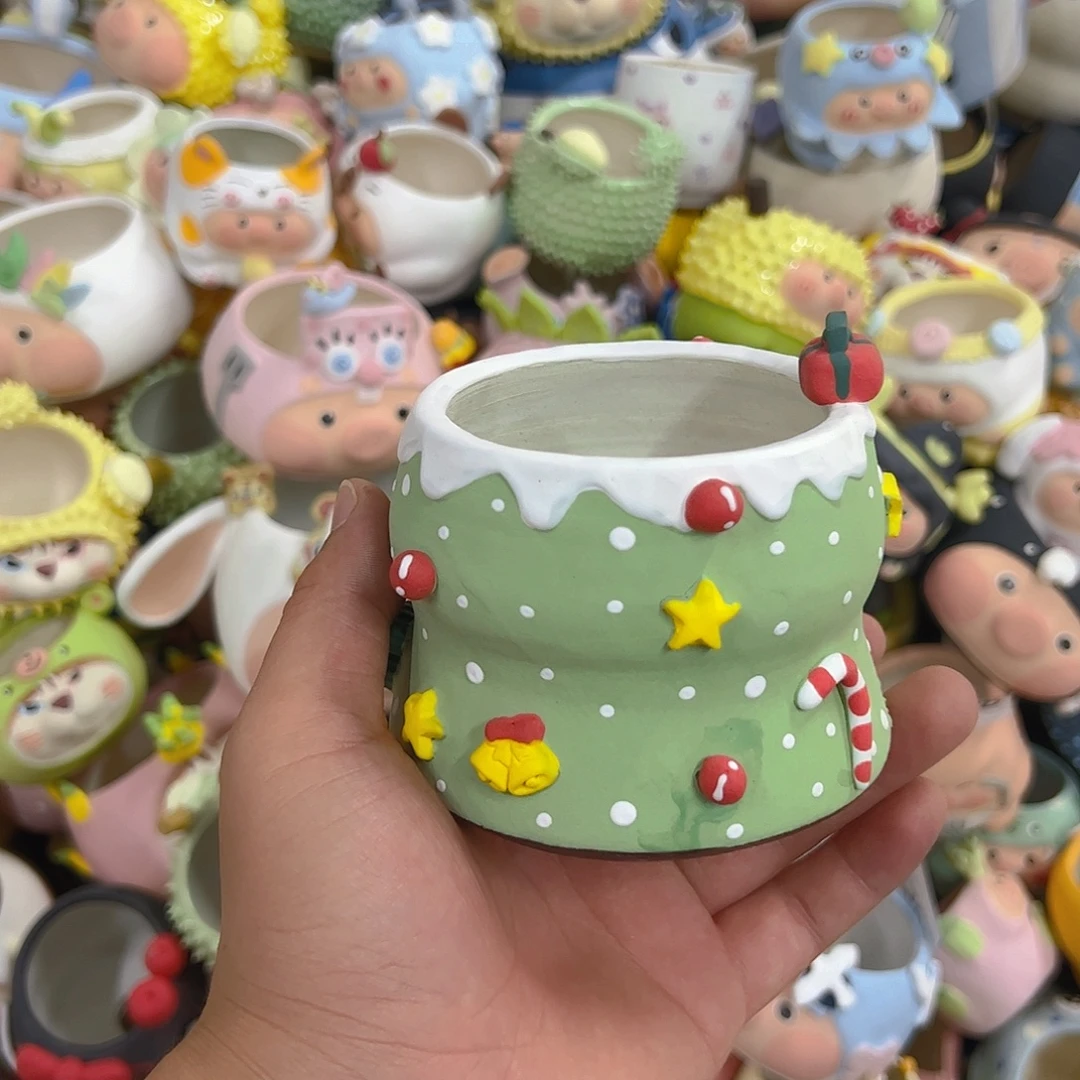 x瑕疵不售后满百包邮