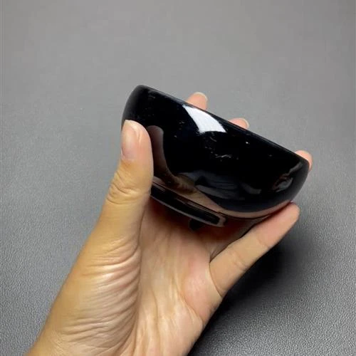 【闪购商品】茶盏-715............