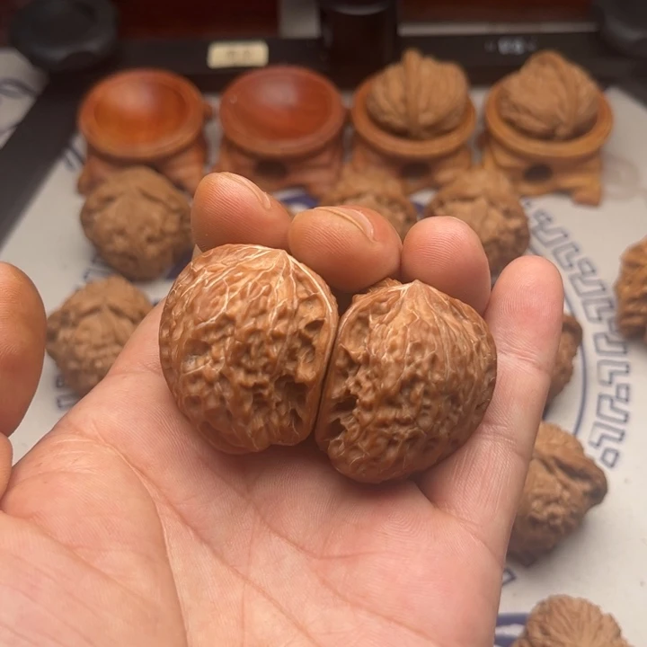 皿***磨盘全品无瑕疵半碧