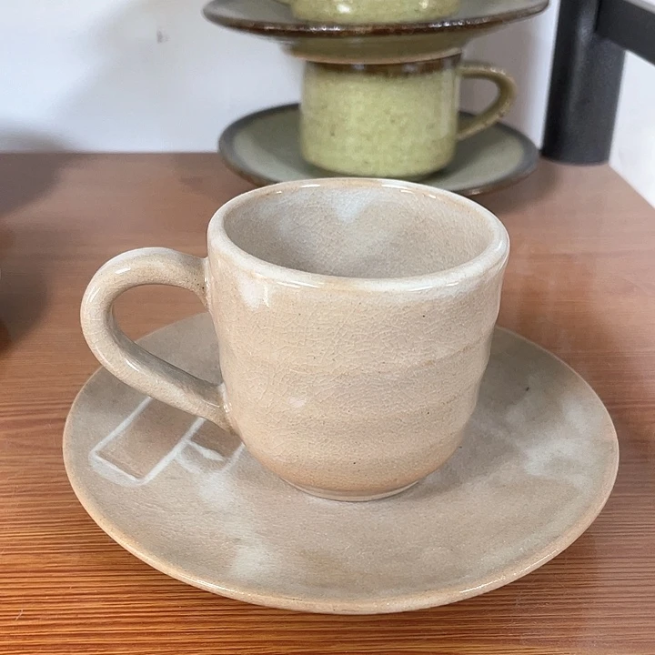 瓷片076 精美瓷器，保真正品