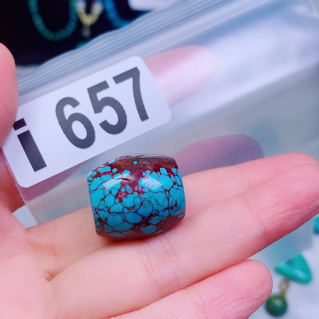 1**7空竹粉丝专享十堰特色手工散珠