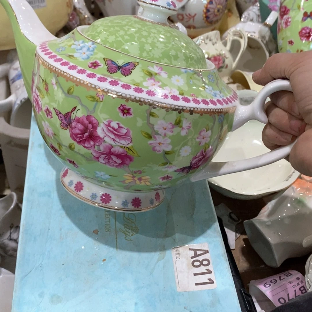 瓷1个1111111111111111