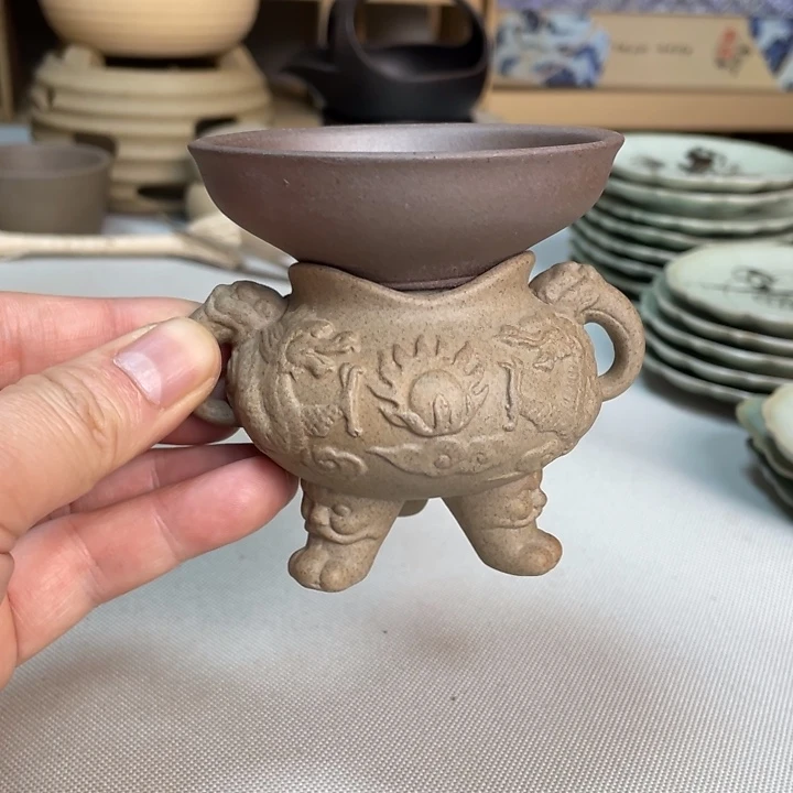 壶茶壶陶瓷茶具茶杯