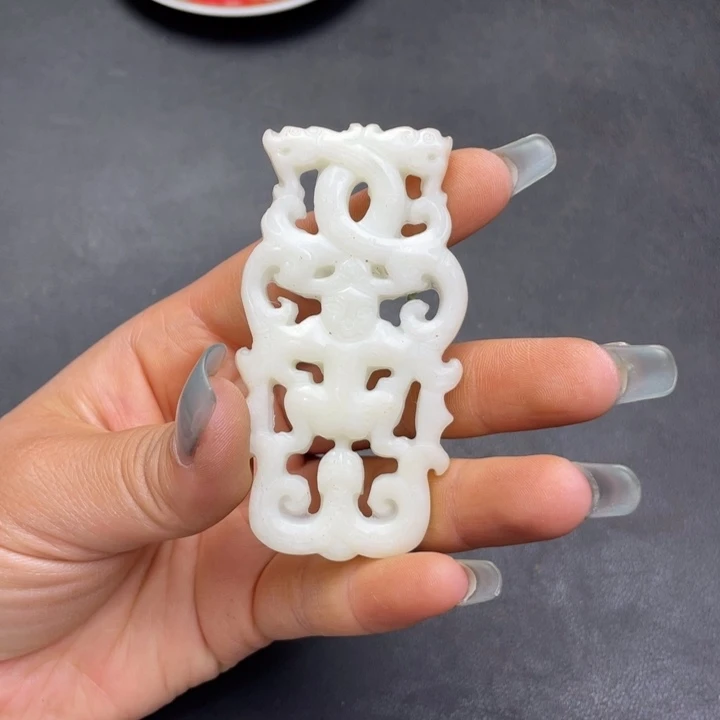 【闪购商品】其他。
