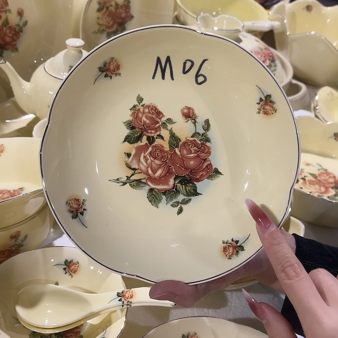 星博汇陶瓷有限公司2个06