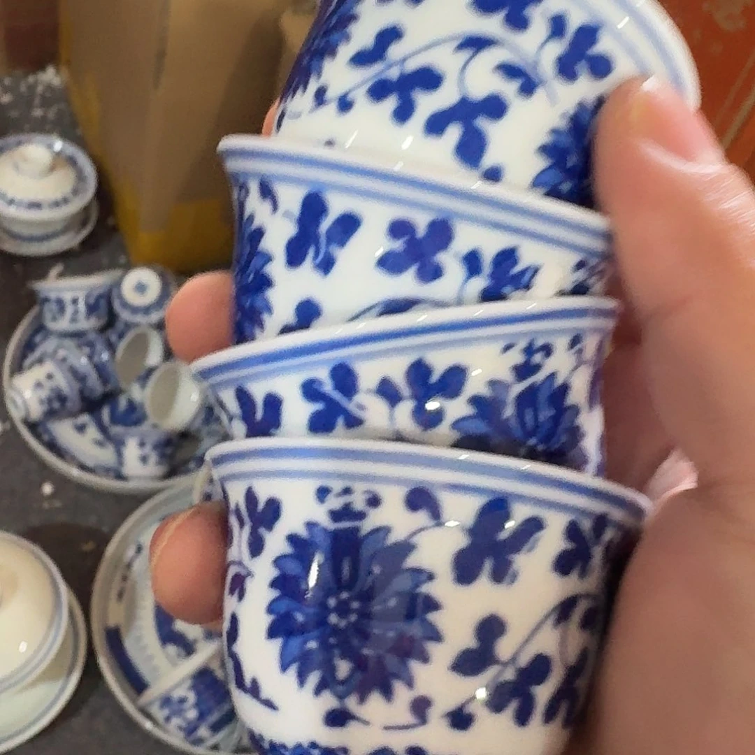 景德镇陶瓷888888888889988888