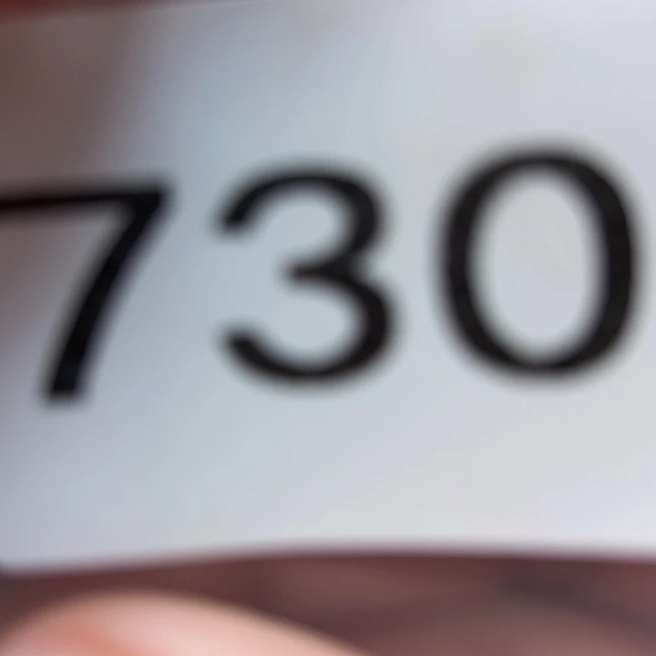 漂亮。    漂亮。   漂亮