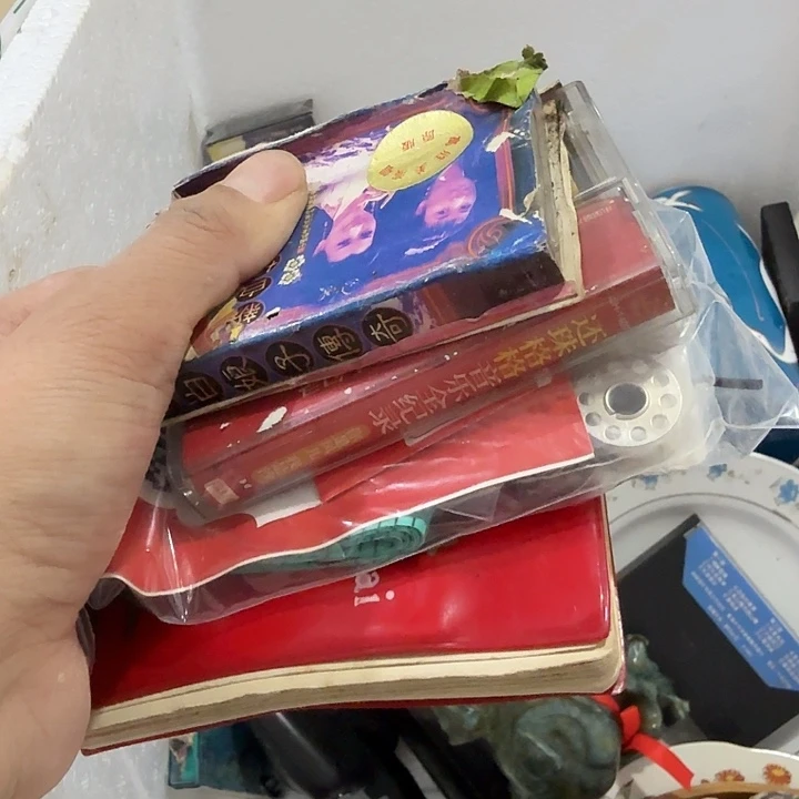 怀***市扇子吃gv个v把v哥哥哥哥