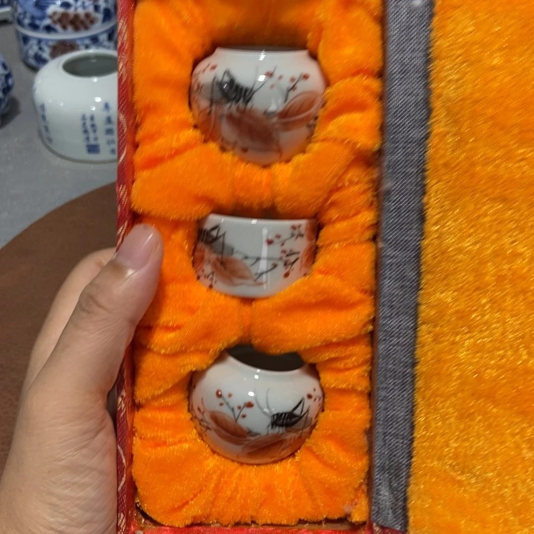 源思陶瓷有限公司