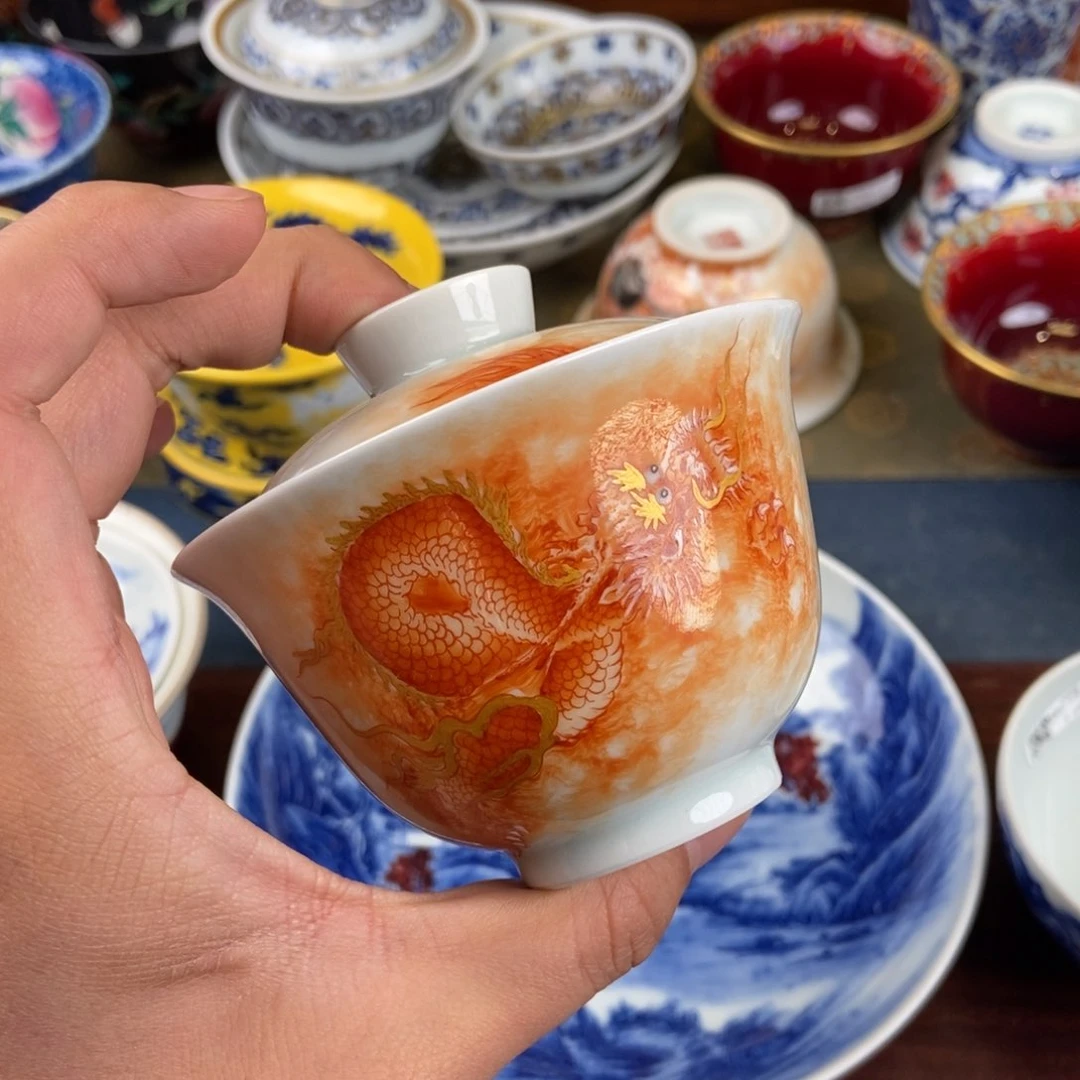 陶瓷艺术家们快来加入我的小