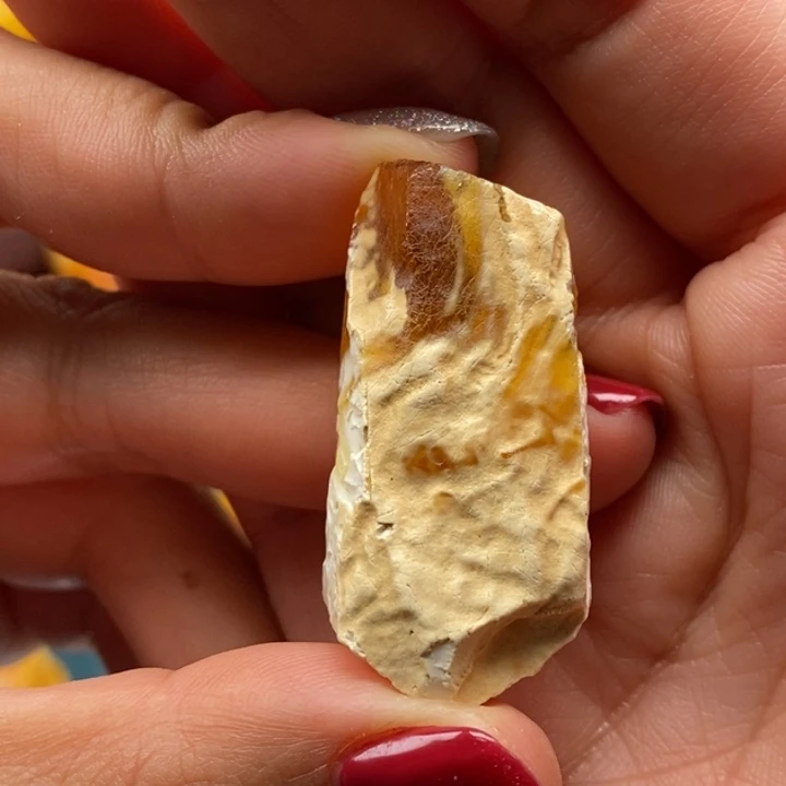 未镶嵌定制琥珀用****8蜜蜡