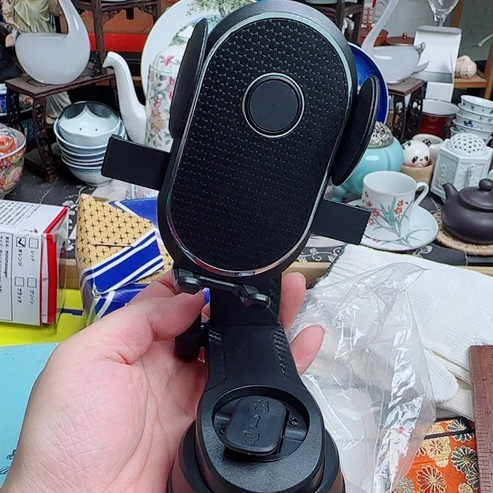 瓷片啊啊啊啊啊啊啊啊啊啊