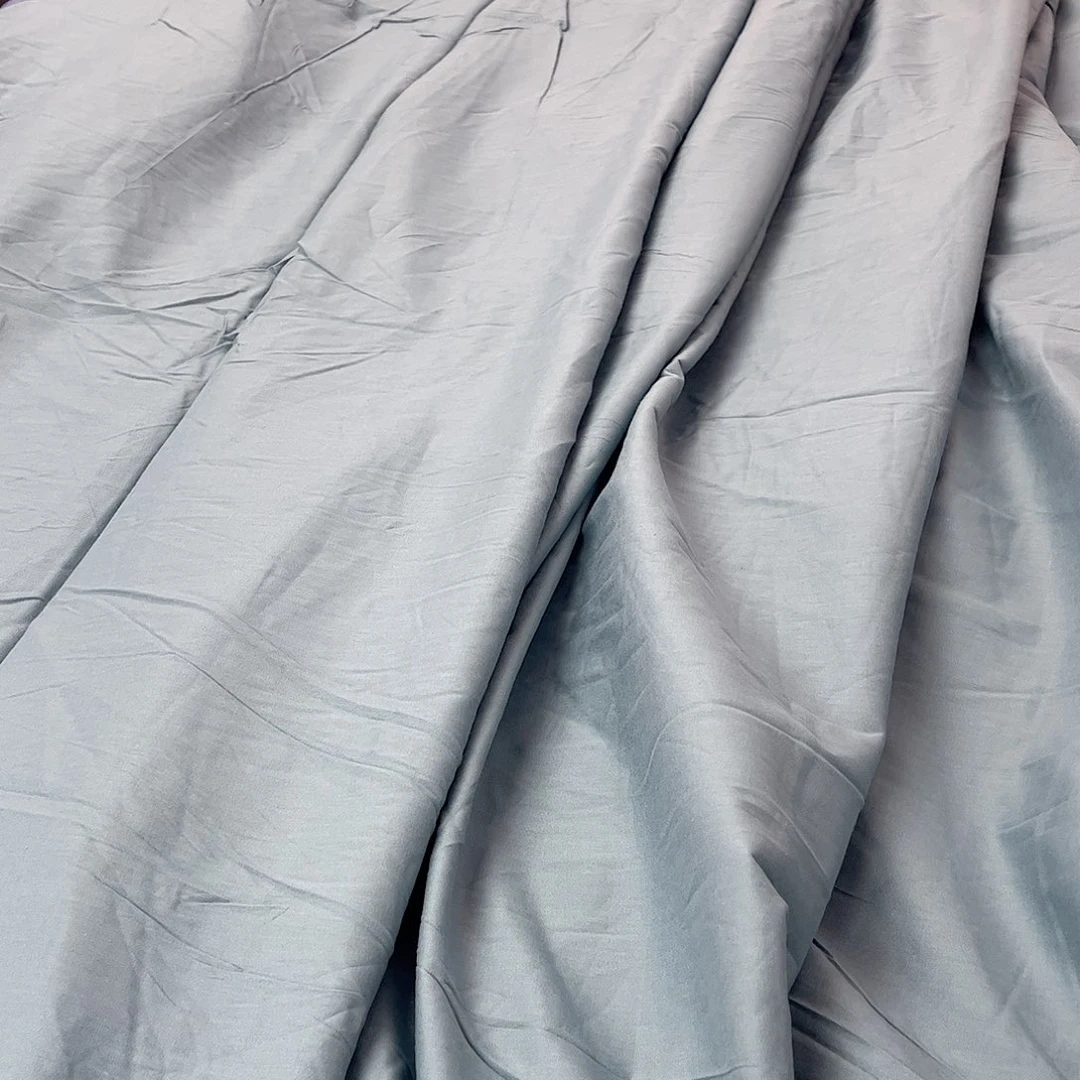 2号纯棉包被布，4米2布头