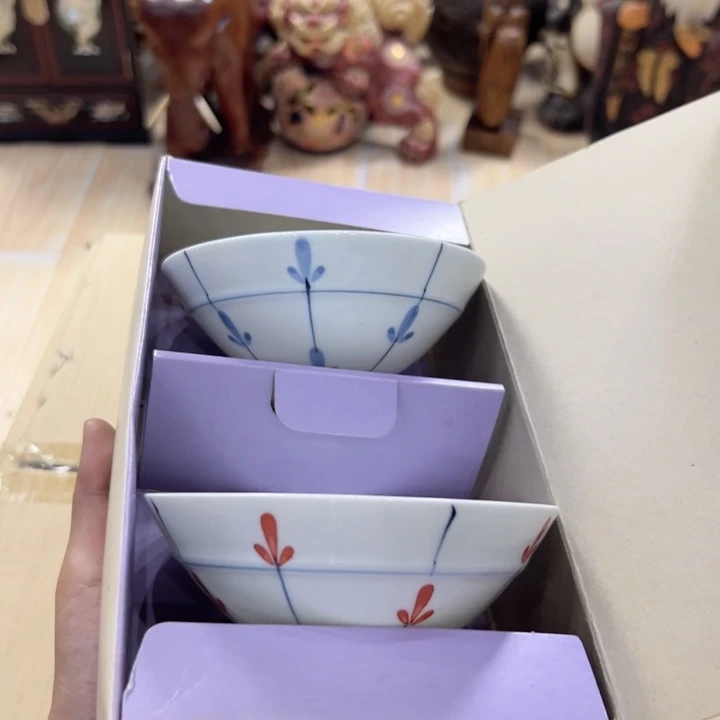 瓷片陶瓷等行业的生产和销售
