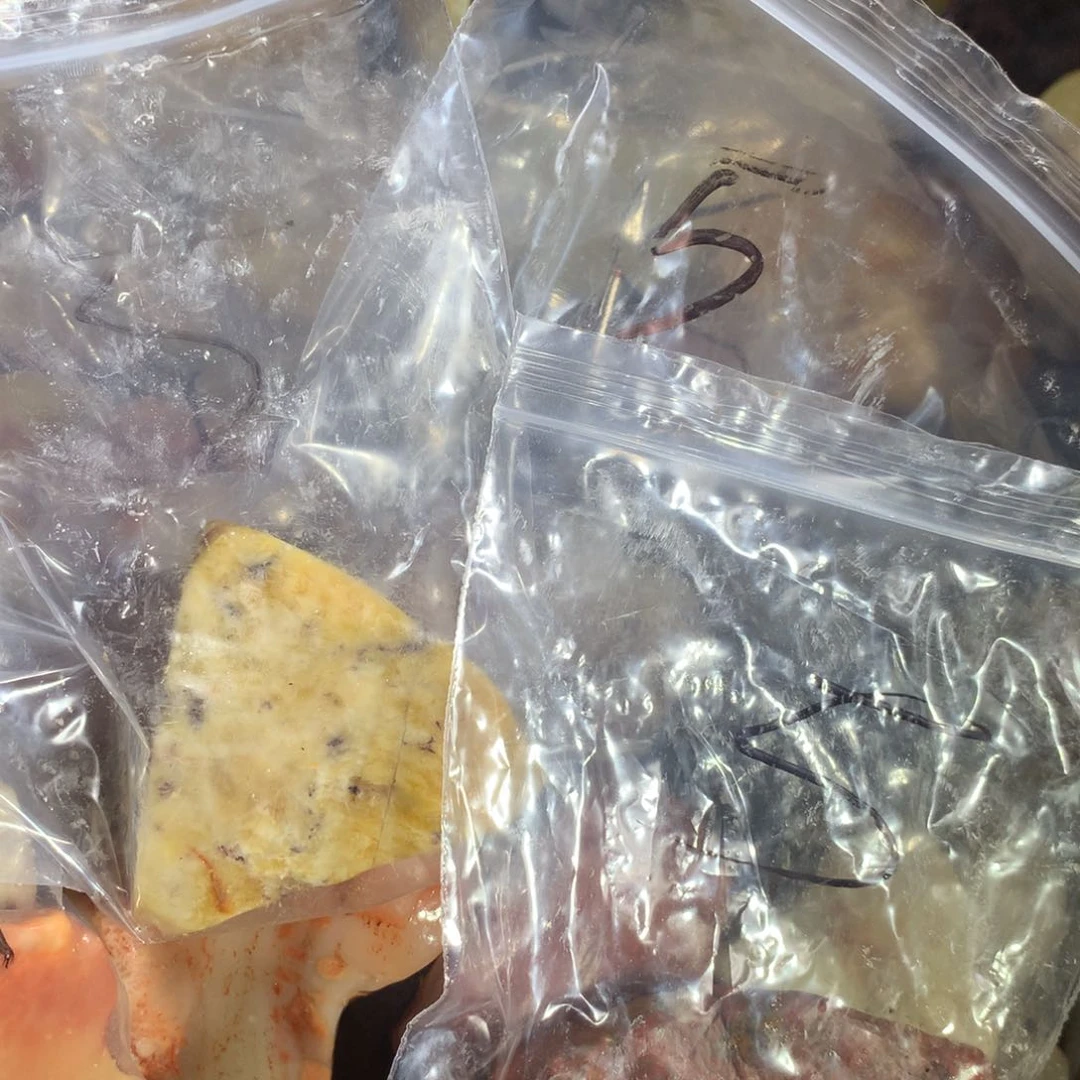 寿山石好*子8888888888888