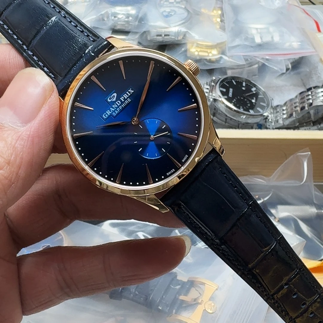 孤品手表一只闪购